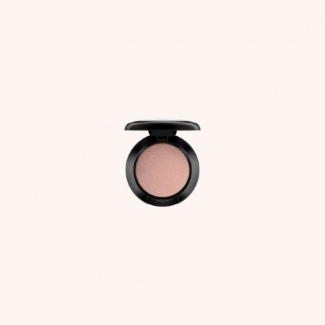 Satin Single Eye Shadow All That Glitters