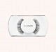 Mac 4 Idol Lash