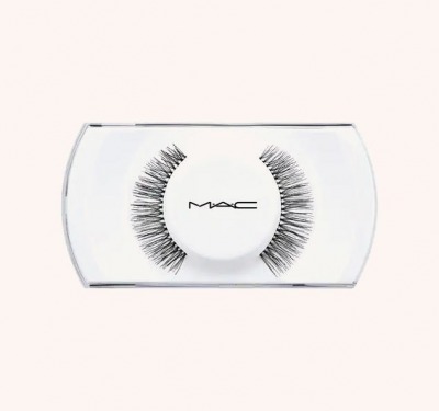 Mac 4 Idol Lash