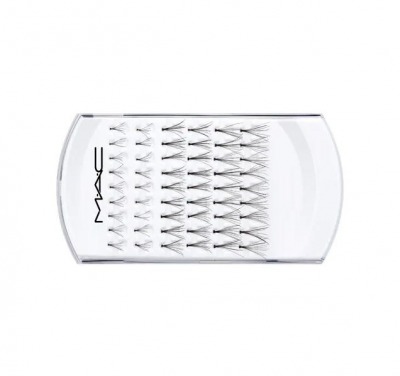 Mac 30 Artiste Lash