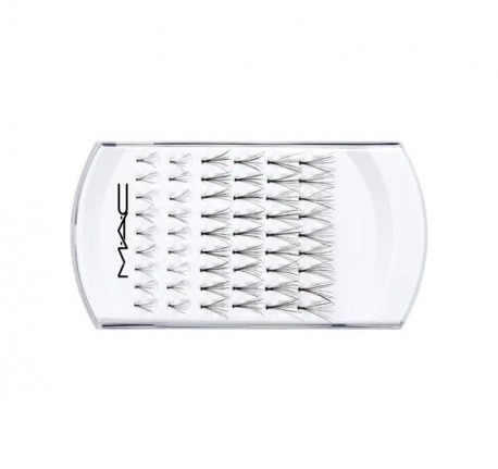 Mac 30 Artiste Lash