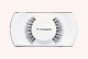 Mac 80 Romantic Lash