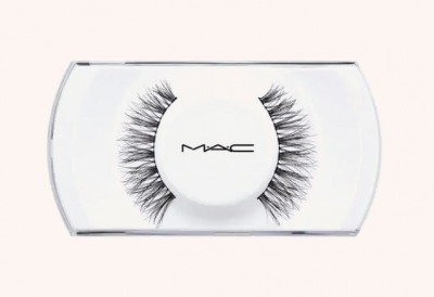 Mac 80 Romantic Lash