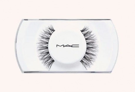 Mac 80 Romantic Lash