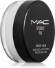 Mac Pro Set Blur Weightless Loose Powder Traslucida