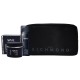 Arval Cofanetto uomo + Beauty Bag Richmond