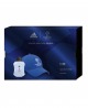 Adidas Cofanetto Star Uefa