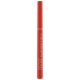 Matte Liner 080 Bloody Mary