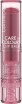 Care In Colours Lip Balm 030