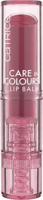 Care In Colours Lip Balm 030