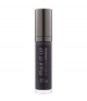 Make-Up Labbra Base e Rimpolpante 660 Good Girl Gone Bad