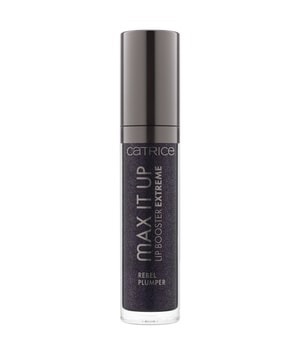 Make-Up Labbra Base e Rimpolpante 660 Good Girl Gone Bad