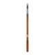 Eye Brow Stylist Matita Per Sopracciglia Matita Sopracciglia Authentic Auburn 065