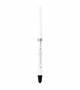Grip Liner 09 Polar White