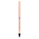 Grip Liner 10 Bright Nude