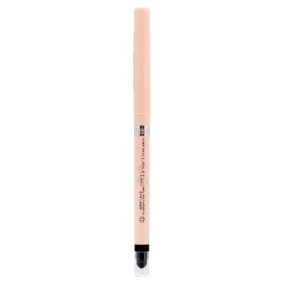 Grip Liner 10 Bright Nude