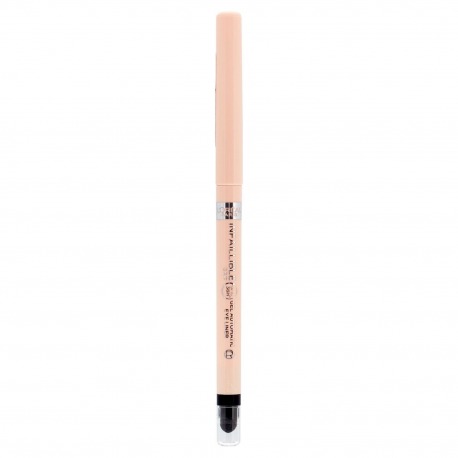 Grip Liner 10 Bright Nude