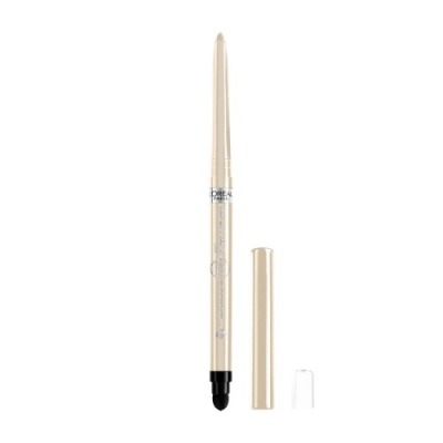 Grip Liner 11 Opalescent