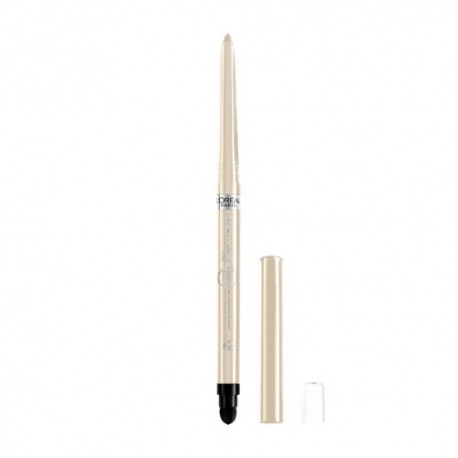 Grip Liner 11 Opalescent