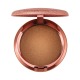 Skinfinish Sunstruck Radiant Bronzer Deep Golden