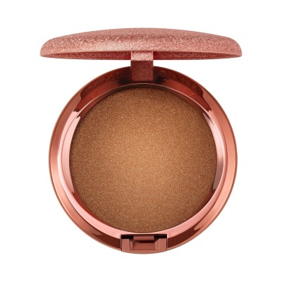 Skinfinish Sunstruck Radiant Bronzer Deep Golden