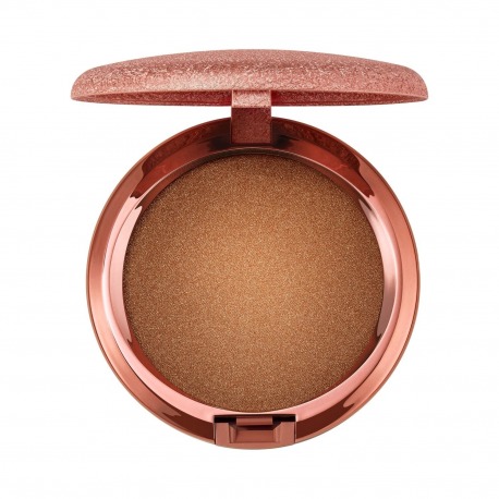 Skinfinish Sunstruck Radiant Bronzer Deep Golden