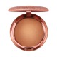 Skinfinish Sunstruck Radiant Bronzer Medium Golden