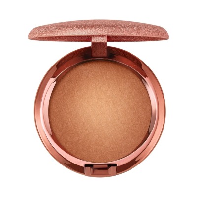 Skinfinish Sunstruck Radiant Bronzer Medium Golden