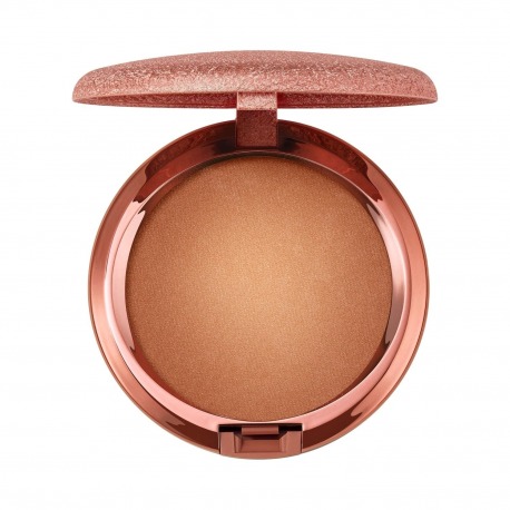 Skinfinish Sunstruck Radiant Bronzer Medium Golden