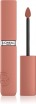 Rossetto liquido infallibile Le Matte Resistance 16h 601
