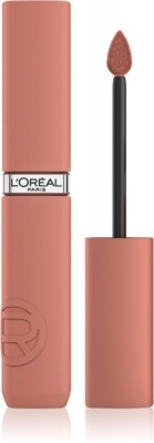 Rossetto liquido infallibile Le Matte Resistance 16h 601