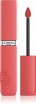 Rossetto liquido infallibile Le Matte Resistance 16h 625