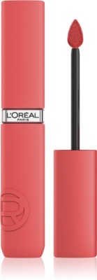 Rossetto liquido infallibile Le Matte Resistance 16h 625