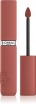 Rossetto liquido infallibile Le Matte Resistance 16h 635