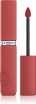 Rossetto liquido infallibile Le Matte Resistance 16h 645