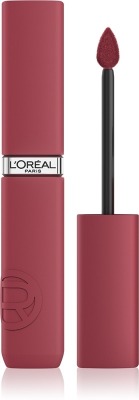 Rossetto liquido infallibile Le Matte Resistance 16h 665