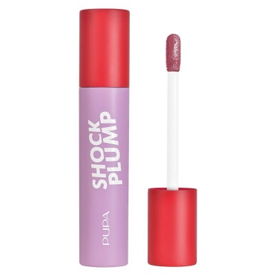 Shock Plump Ph Reagente CHERRY COLA 004