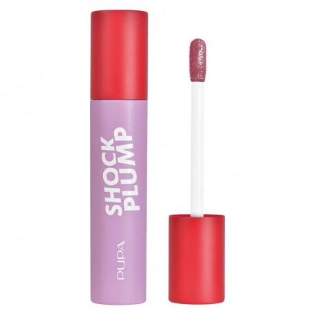 Shock Plump Ph Reagente CHERRY COLA 004