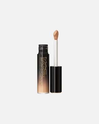 Studio Radiance 24H Luminous Lift NC 14.5