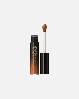Studio Radiance 24H Luminous Lift NW 45