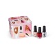 Diego Dalla Palma Nails Kit