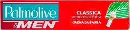 For Men Crema da barba classica 100 ml