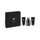 Cofanetto Moncler Pour Homme Eau De Parfum 100ml