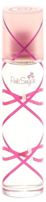 Pink Sugar – Eau de Toilette 50 ml