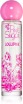 Lollipink - Eau de Toilette 50 ml