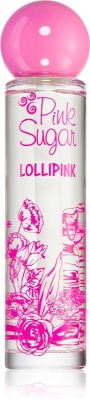 Lollipink - Eau de Toilette 50 ml