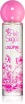 Lollipink - Eau de Toilette 100 ml