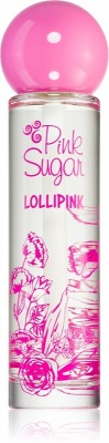 Lollipink - Eau de Toilette 100 ml