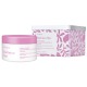Confezione Regalo Crema Corpo Addolcente 150 Ml
