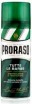 Schiuma Da Barba Rinfrescante E Tonificante Olio Di Eucalipto E Mentolo Per Tutte Le Barbe Verde 400Ml
